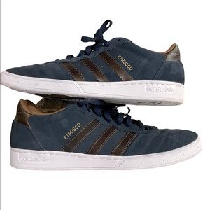 Adidas Etrusco